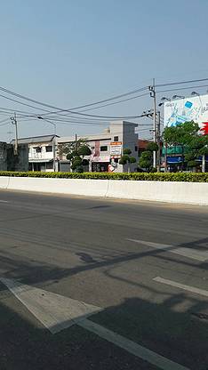1 Bed Condo · Bueng Kum, bangkok — photo 4