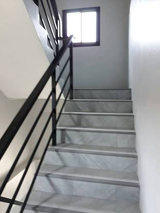1 Bed Condo · Bueng Kum, bangkok — photo 5