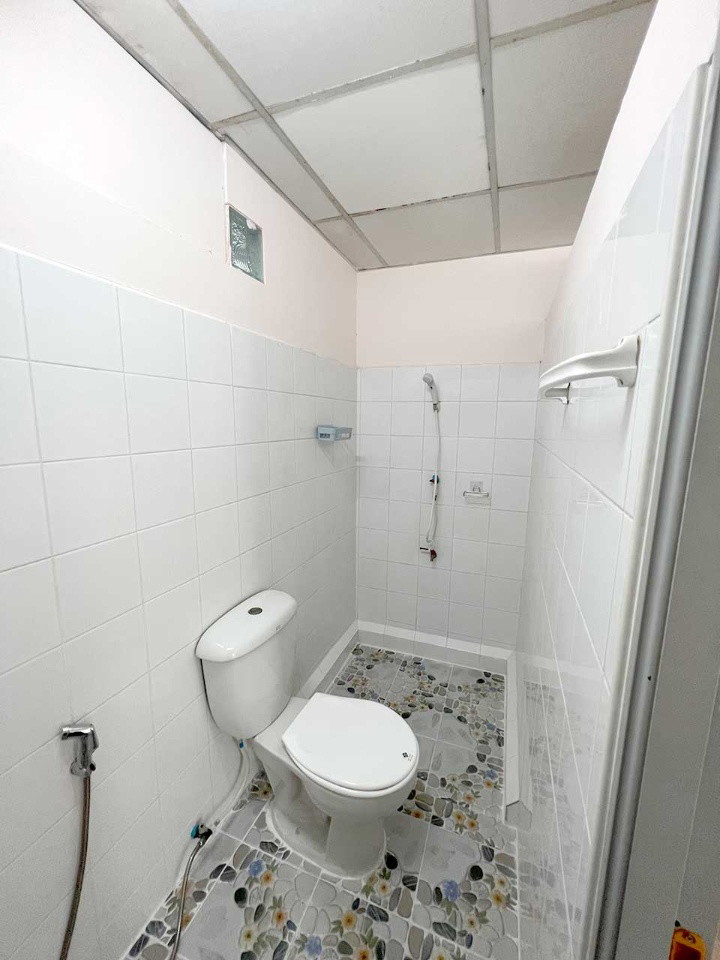 1 Bed Condo · Watthana, bangkok — photo 2