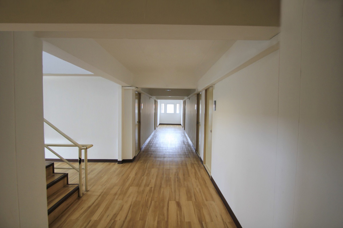 Condo · Bang Phli, samut_prakan — photo 3