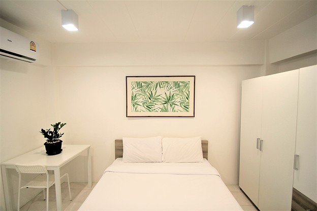 Condo · Bang Phli, samut_prakan — photo 4