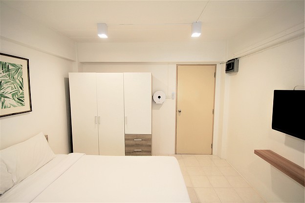 Condo · Bang Phli, samut_prakan — photo 5