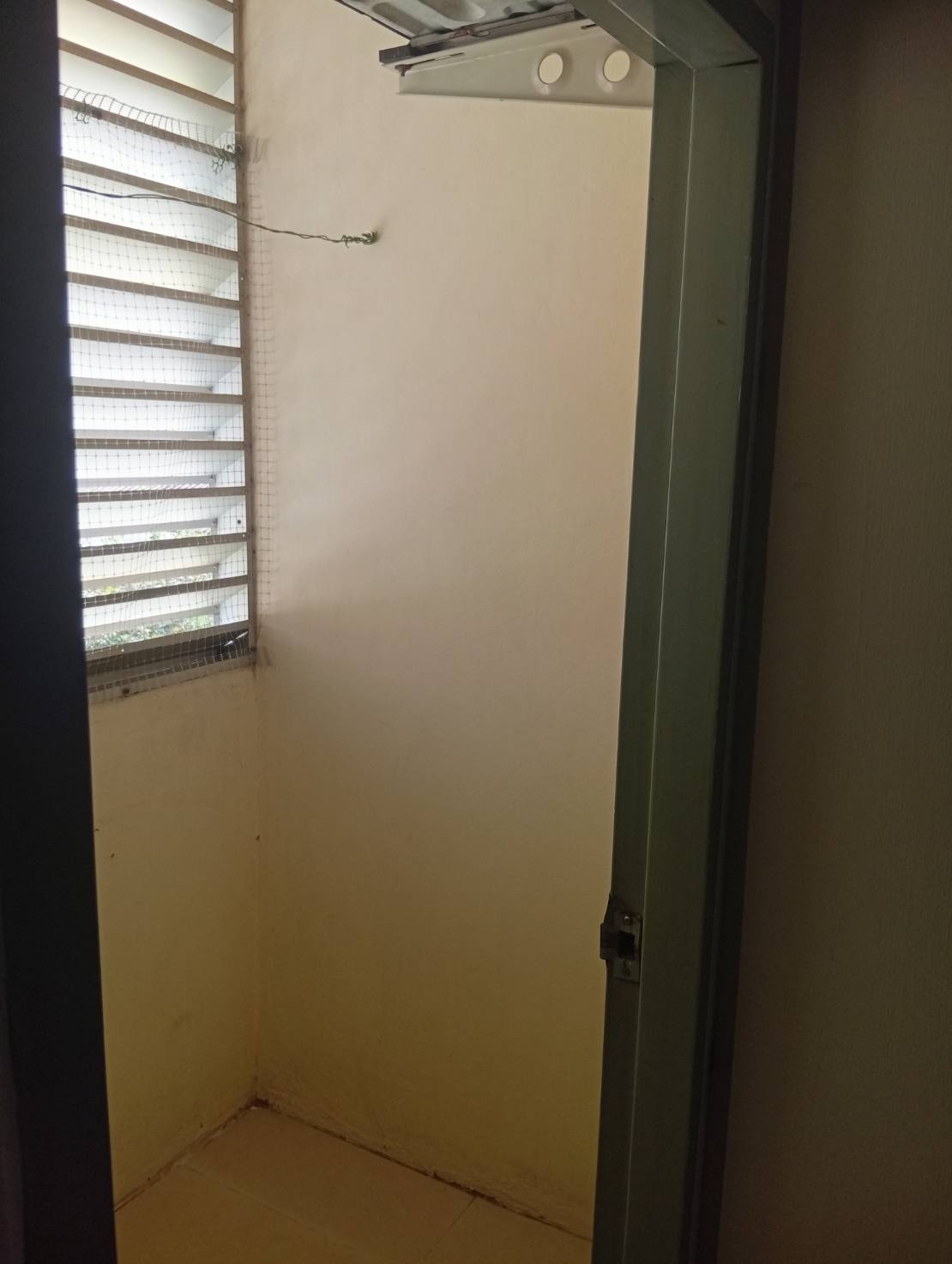 1 Bed Condo — photo 5