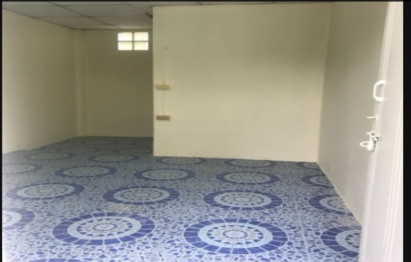 1 Bed Condo · Taling Chan, bangkok — photo 2