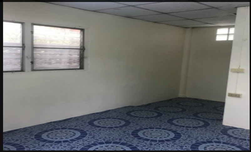 1 Bed Condo · Taling Chan, bangkok — photo 3
