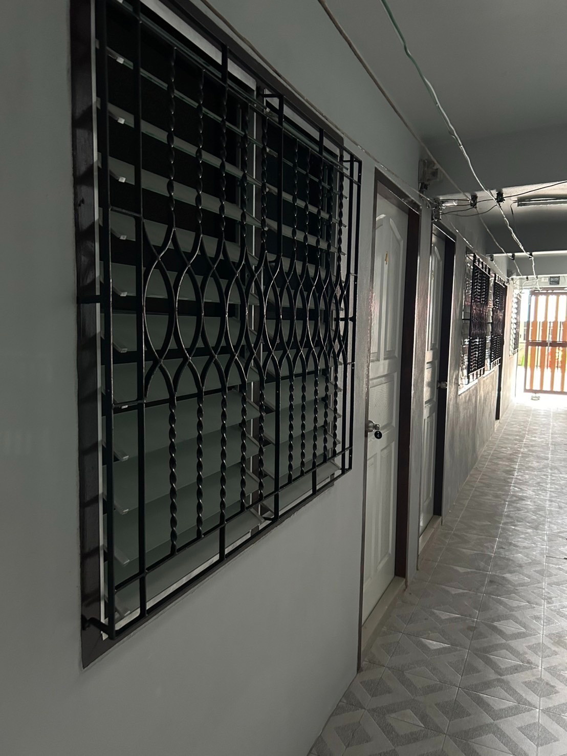 1 Bed Condo · Bang Phli, samut_prakan — photo 2
