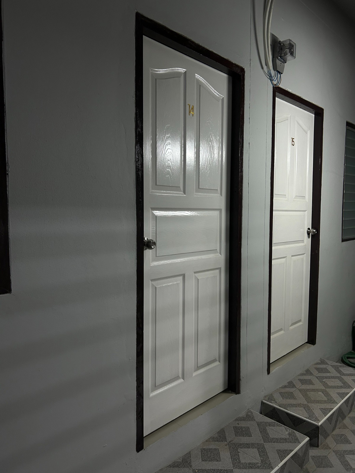 1 Bed Condo · Bang Phli, samut_prakan — photo 5