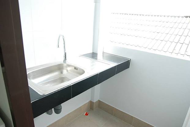 1 Bed Condo · Mueang Phuket, phuket — photo 1