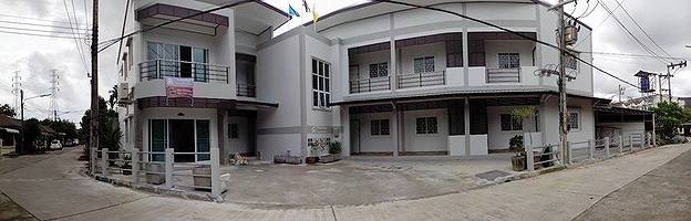 1 Bed Condo · Mueang Phuket, phuket — photo 2