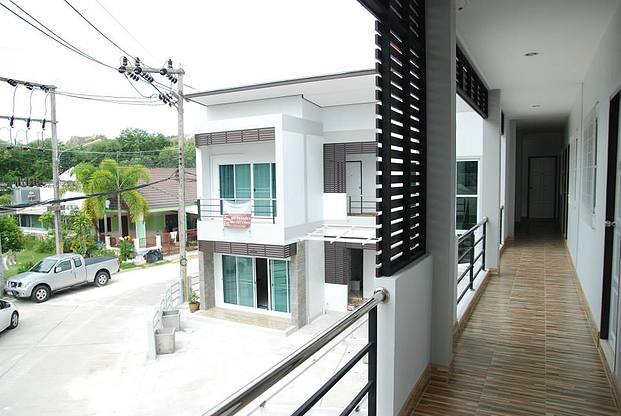 1 Bed Condo · Mueang Phuket, phuket — photo 3