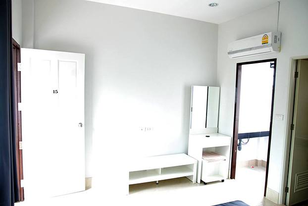 1 Bed Condo · Mueang Phuket, phuket — photo 4