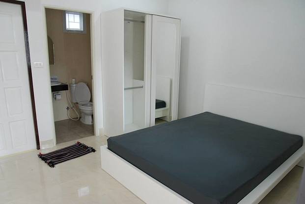 1 Bed Condo · Mueang Phuket, phuket — photo 5