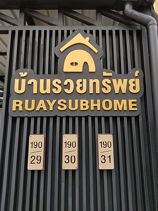 1 Bed Condo · Mueang Phuket, phuket — photo 1