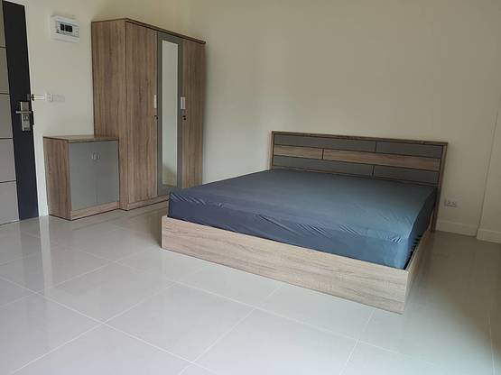 1 Bed Condo · Mueang Phuket, phuket — photo 3
