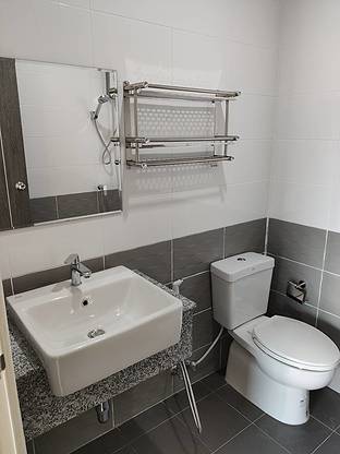 1 Bed Condo · Mueang Phuket, phuket — photo 4