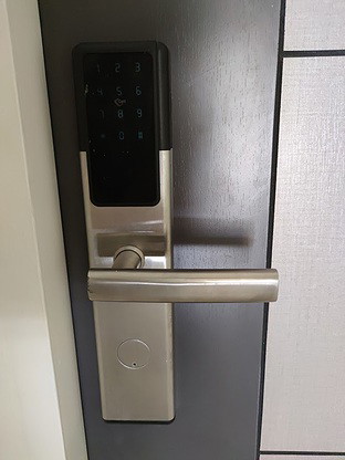 1 Bed Condo · Mueang Phuket, phuket — photo 5
