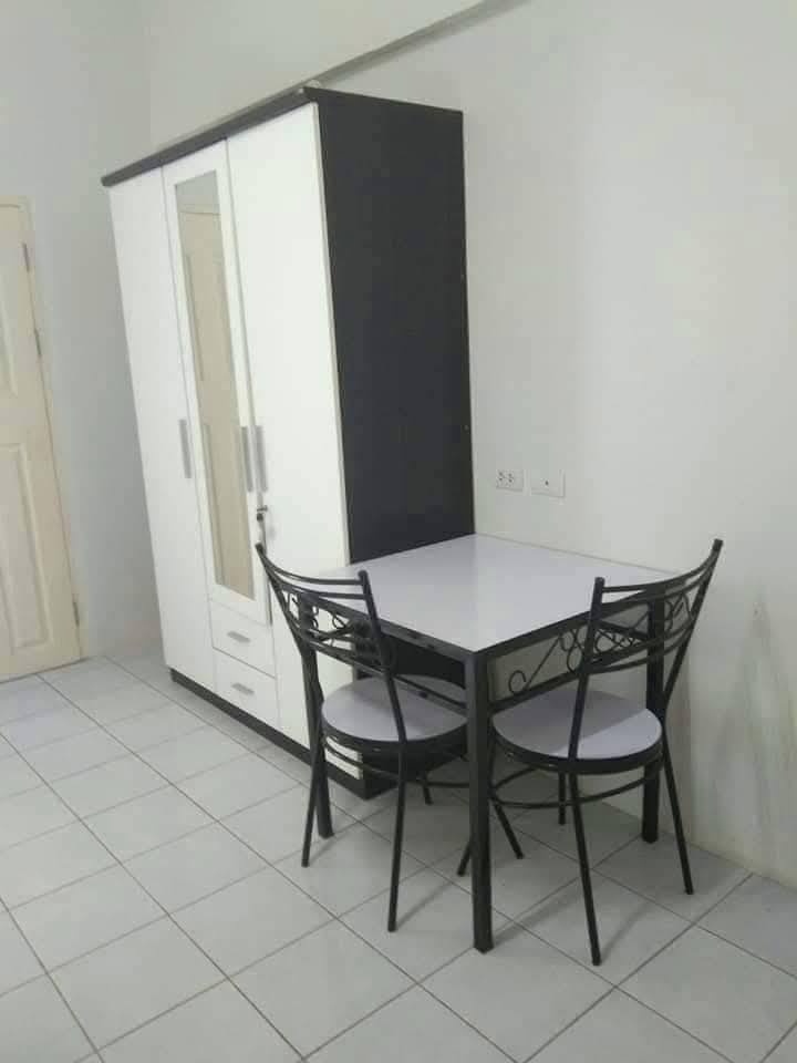 1 Bed Condo — photo 5