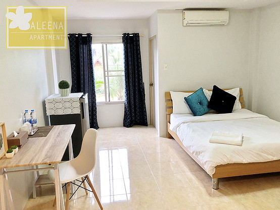 Condo — photo 1
