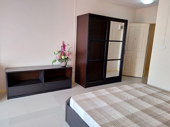 1 Bed Condo · bangkok — photo 1