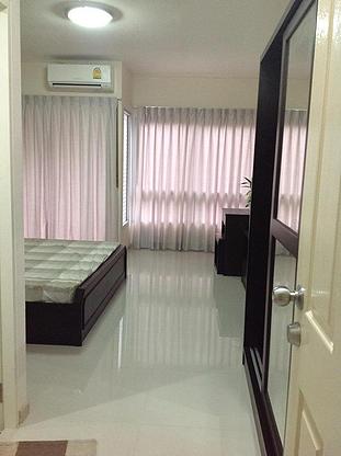 1 Bed Condo · bangkok — photo 3