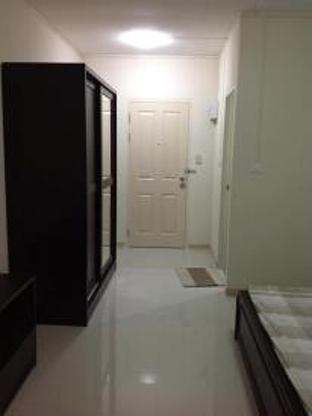 1 Bed Condo · bangkok — photo 4