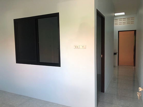 1 Bed Condo · Mueang Phuket, phuket — photo 3