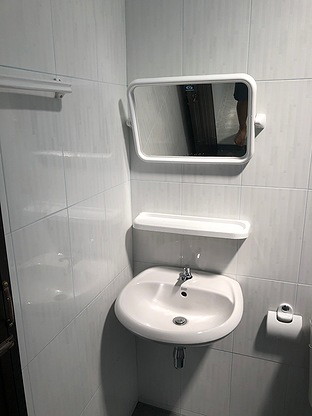 1 Bed Condo · Mueang Phuket, phuket — photo 4