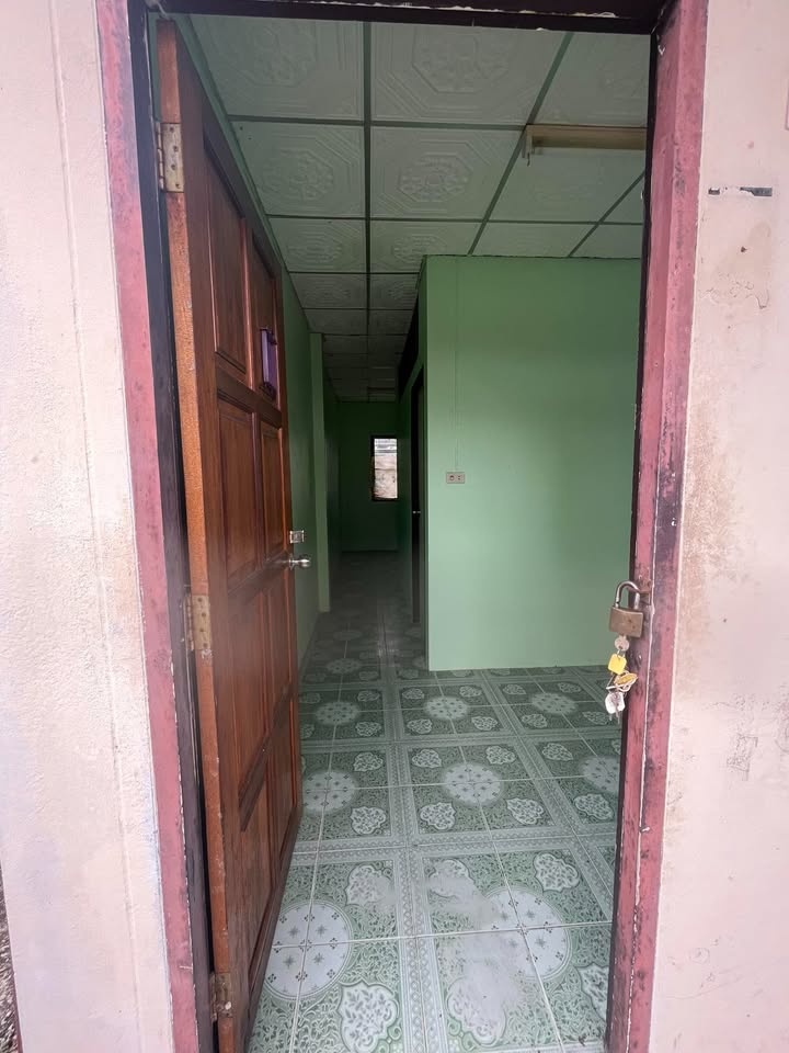 1 Bed Condo · Mueang Phuket, phuket — photo 1