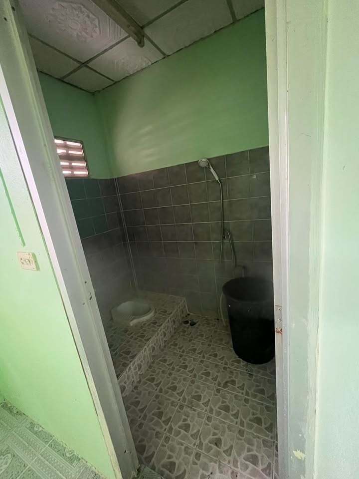 1 Bed Condo · Mueang Phuket, phuket