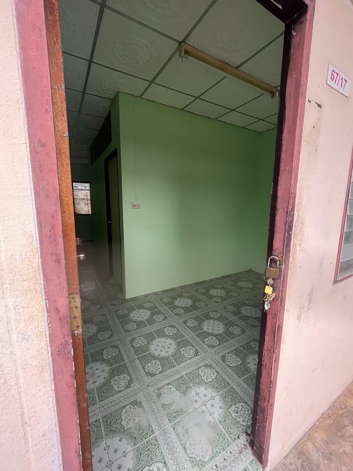 1 Bed Condo · Mueang Phuket, phuket — photo 3