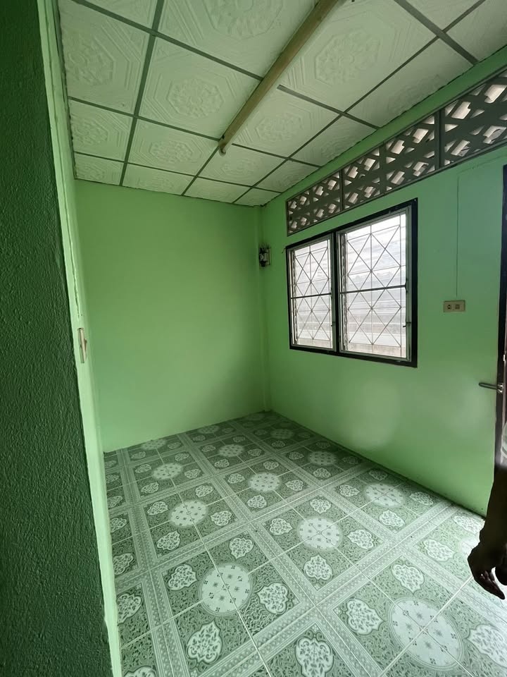 1 Bed Condo · Mueang Phuket, phuket — photo 4