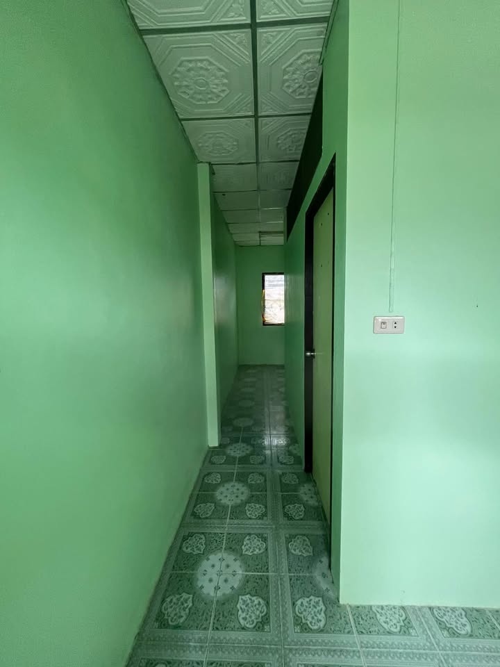 1 Bed Condo · Mueang Phuket, phuket — photo 5