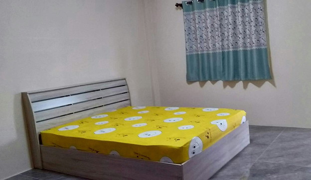 1 Bed Condo — photo 3