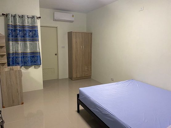 1 Bed Condo · Hang Dong, chiang_mai — photo 1
