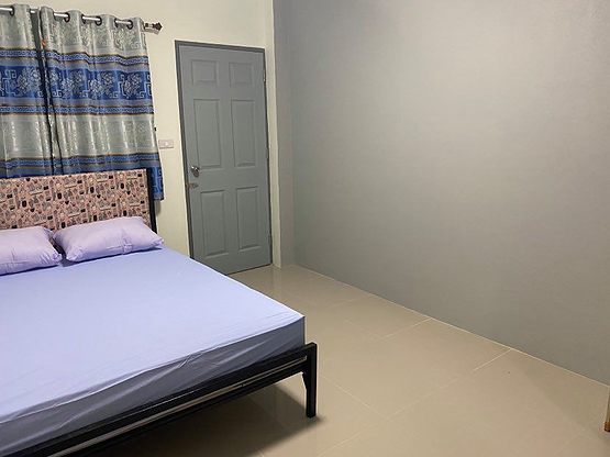 1 Bed Condo · Hang Dong, chiang_mai — photo 2