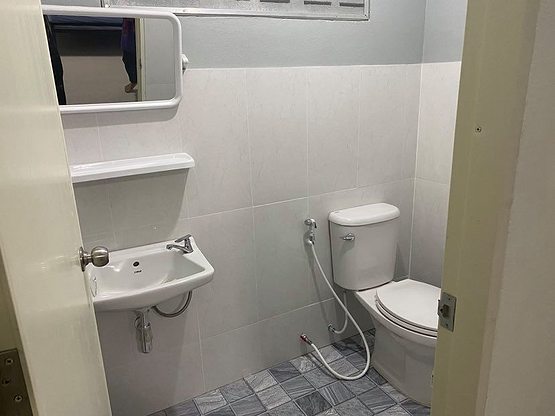 1 Bed Condo · Hang Dong, chiang_mai — photo 3