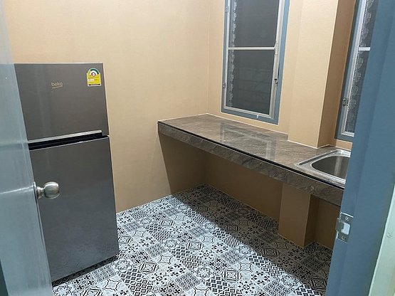 1 Bed Condo · Hang Dong, chiang_mai — photo 4