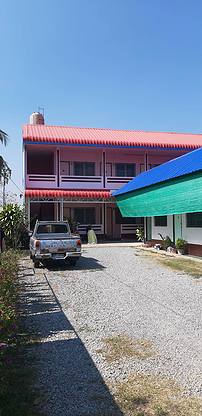 1 Bed Condo · Hang Dong, chiang_mai — photo 2