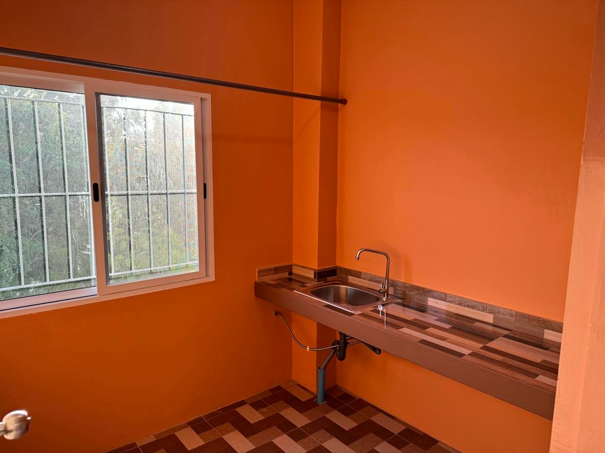1 Bed Condo · Hang Dong, chiang_mai — photo 5