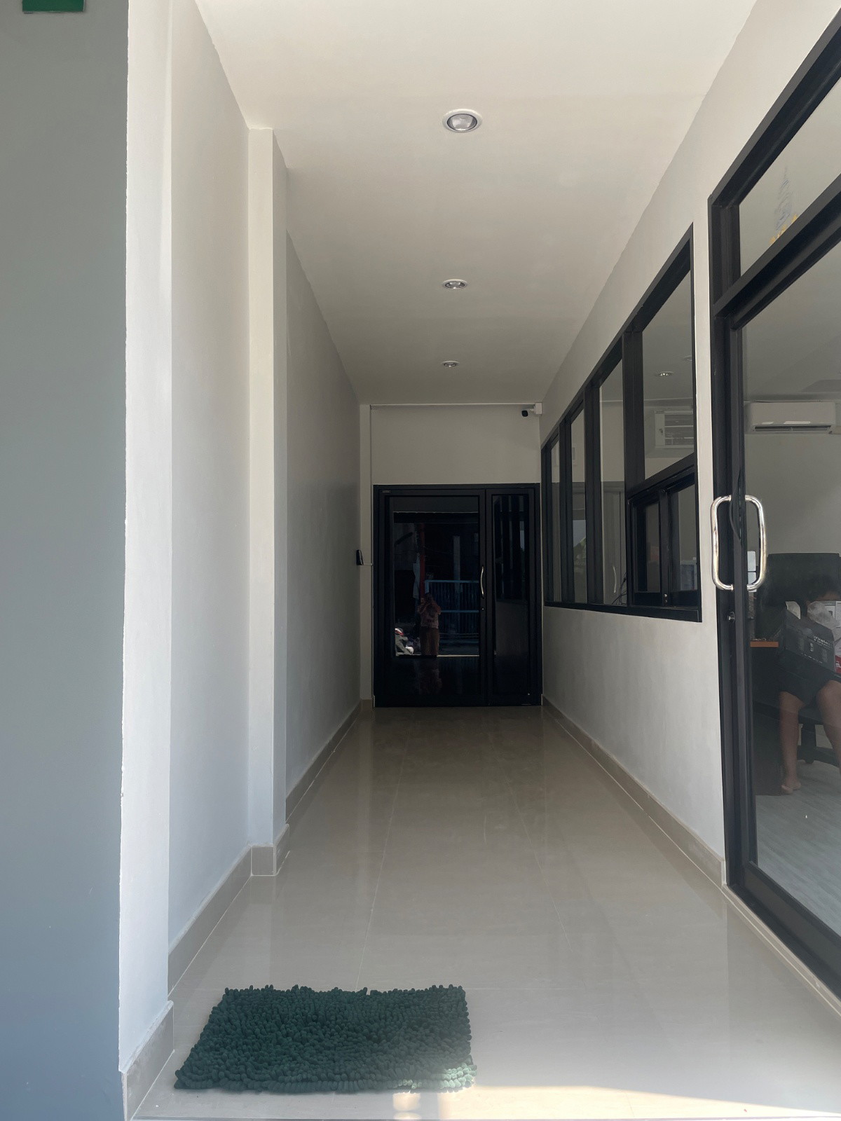 1 Bed Condo · Bang Phli, samut_prakan — photo 3