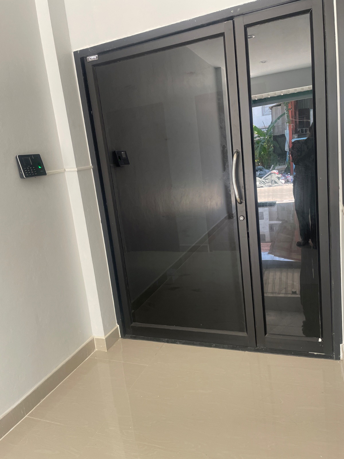 1 Bed Condo · Bang Phli, samut_prakan — photo 4