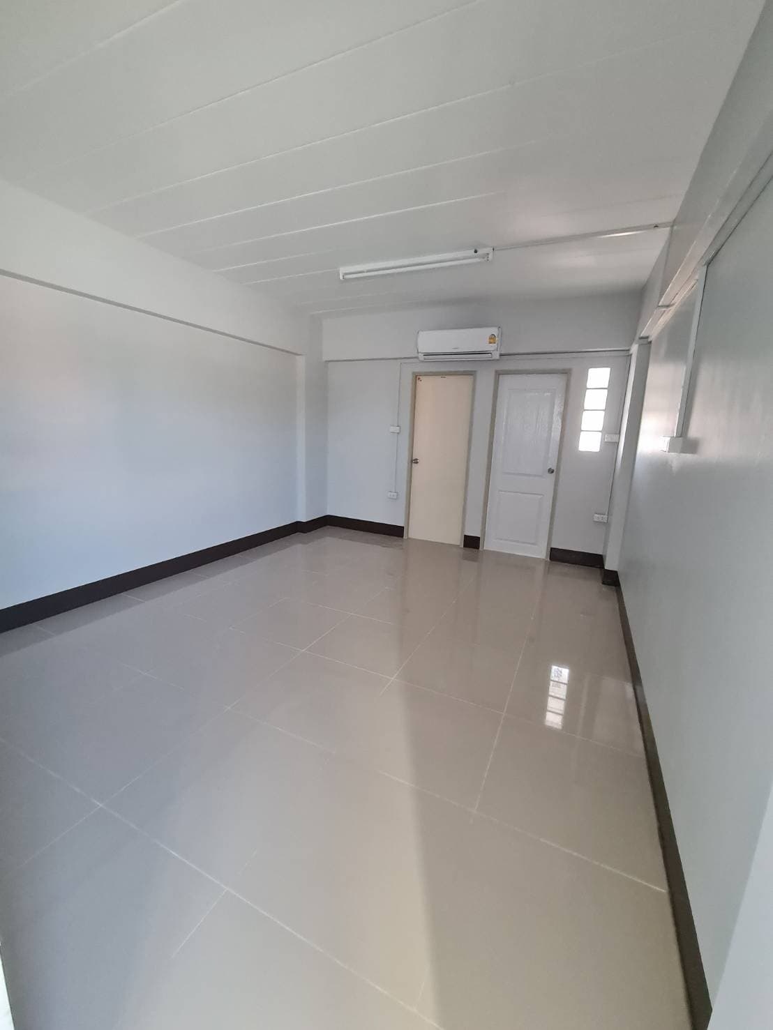 1 Bed Condo · Mueang Chon Buri, chon_buri — photo 1
