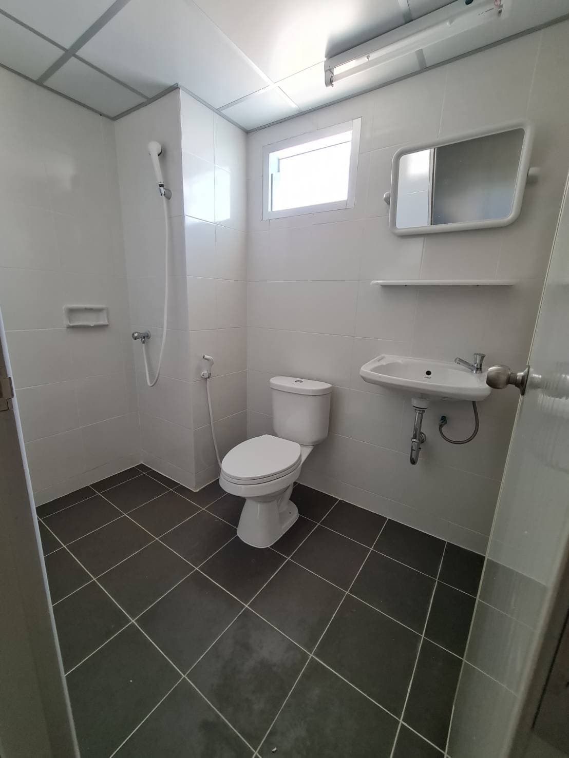 1 Bed Condo · Mueang Chon Buri, chon_buri — photo 3