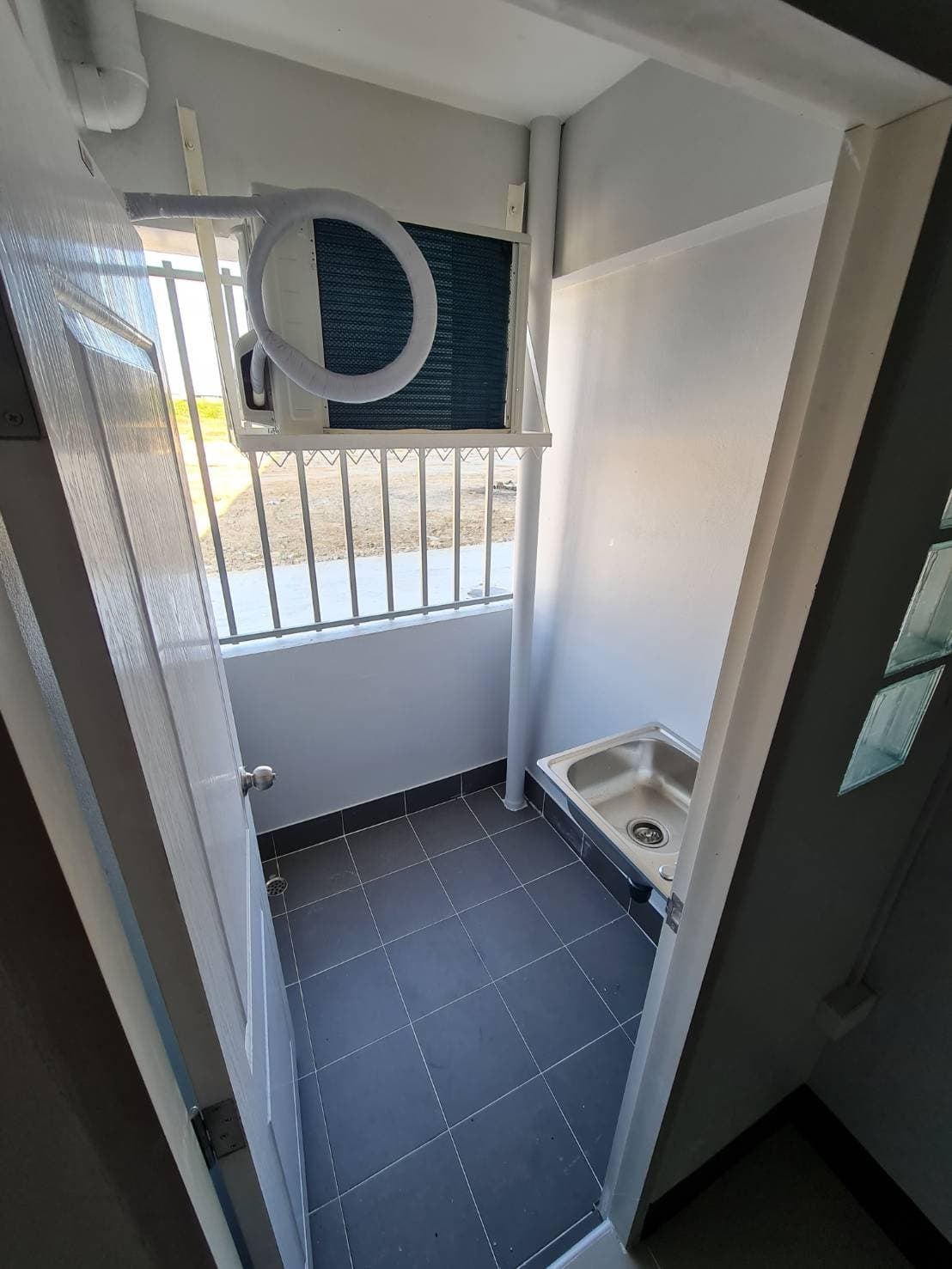 1 Bed Condo · Mueang Chon Buri, chon_buri — photo 4