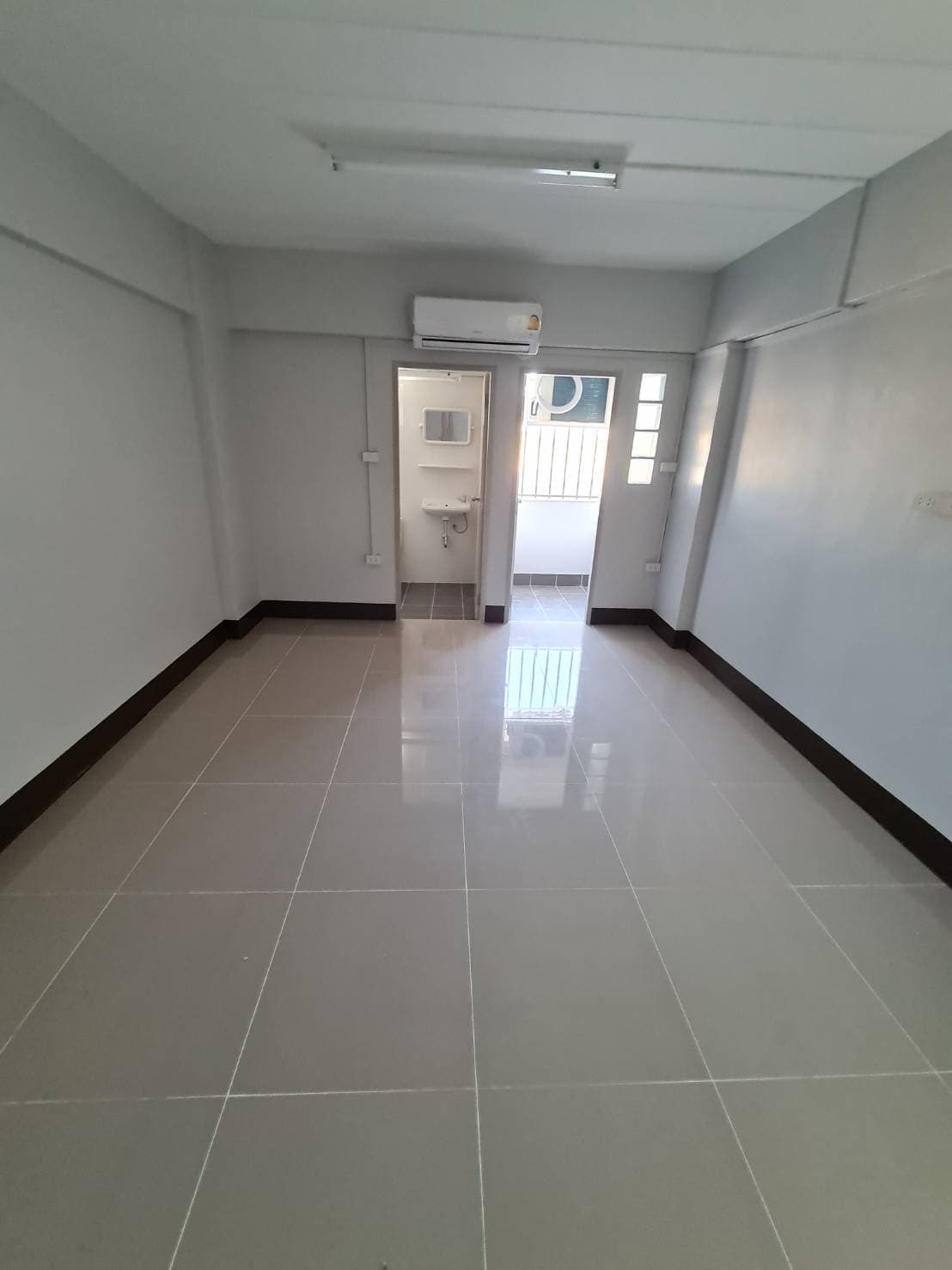 1 Bed Condo · Mueang Chon Buri, chon_buri — photo 5