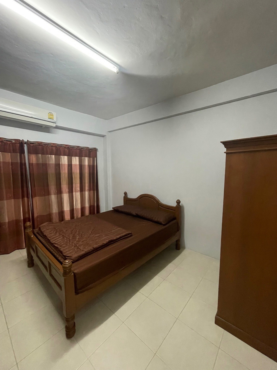 SK Apartment — photo 1