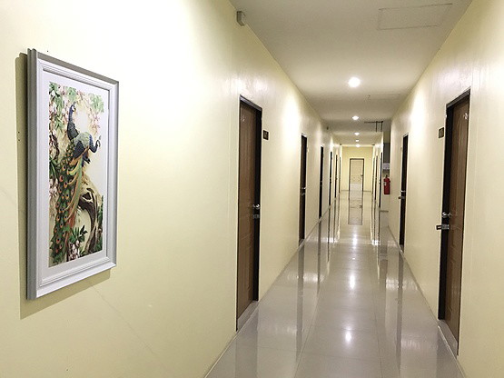Condo · Si Racha, chon_buri — photo 3