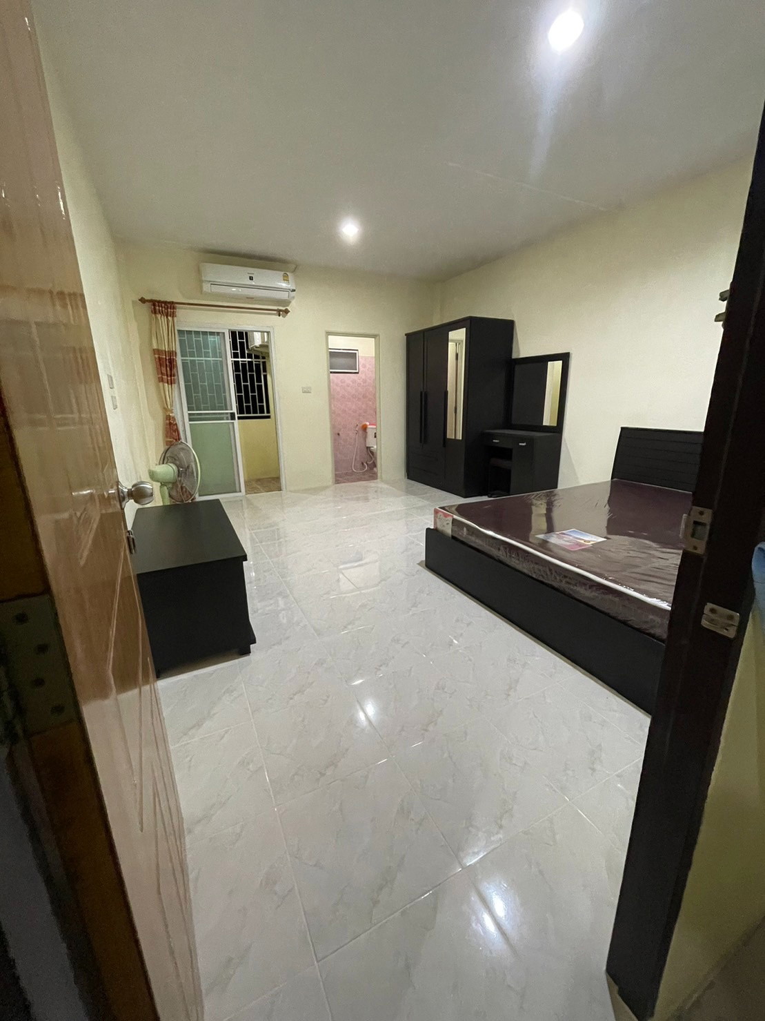 Condo · Si Racha, chon_buri — photo 5
