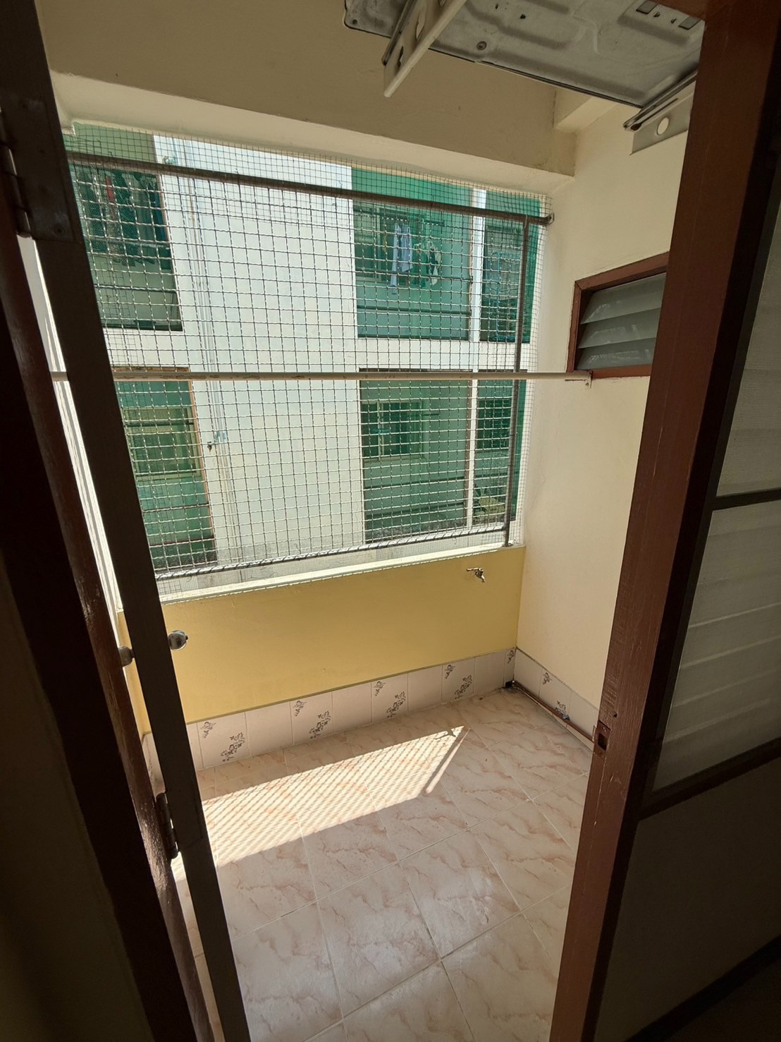 1 Bed Condo · bangkok — photo 1
