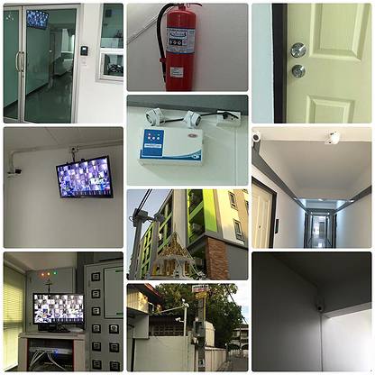 Condo · Chatuchak, bangkok — photo 1